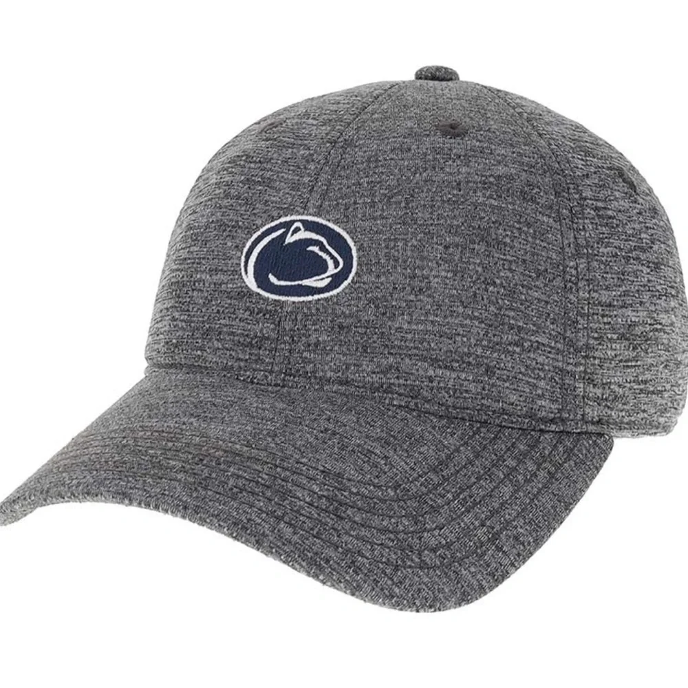 Penn State Hat
